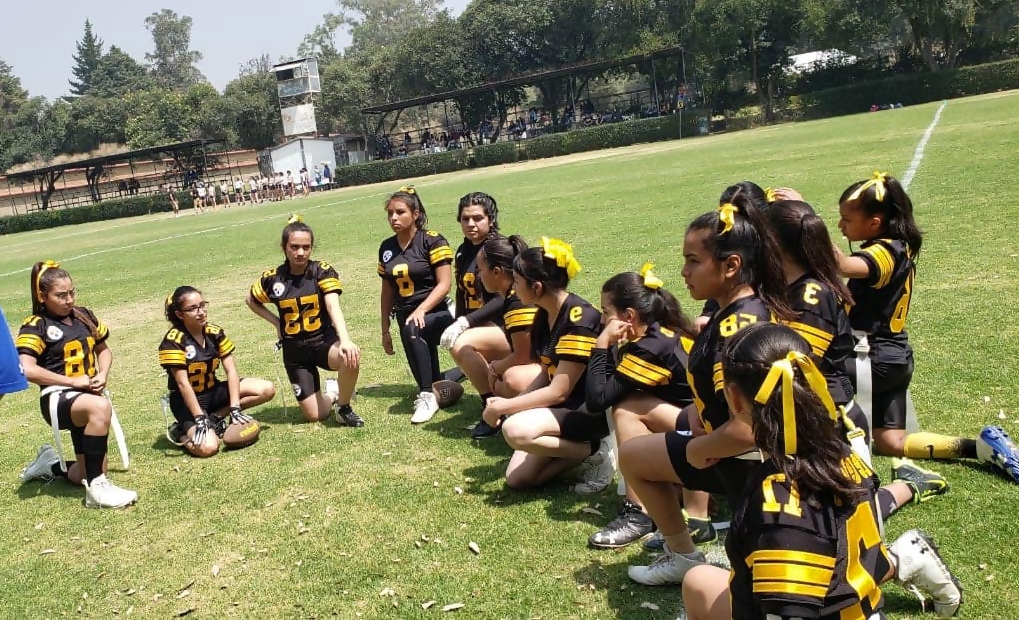 Femenil